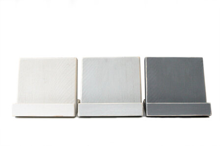 colosseum beige, mistgray, dark gray